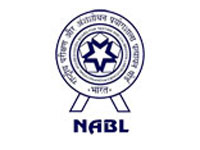 ISO NABL 17025: 2002