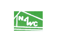 NAWC