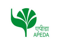APEDA