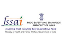 FSSAI