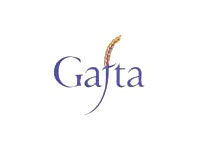 GAFTA