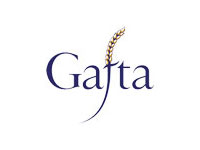 GAFTA