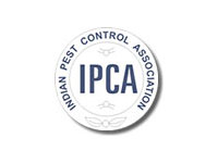 IPCA