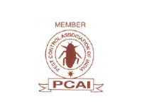 PCAI