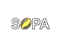 SOPA
